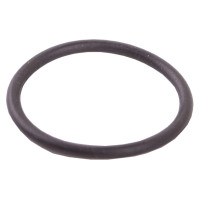 O-Ring (13/16 X 15/16 X 1/16) For ALPHA 1 GEN1 - OE: 25-55801 - 95-106-06 - SEI Marine